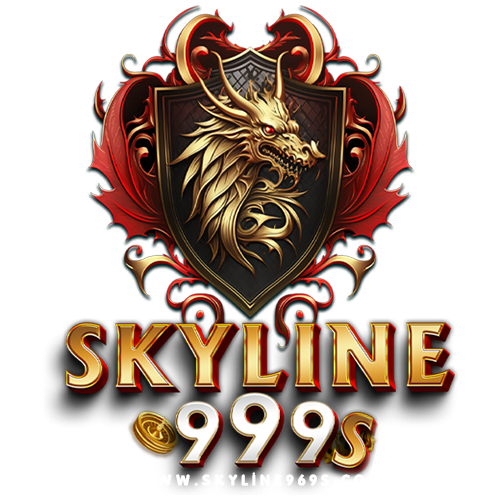 skyline969